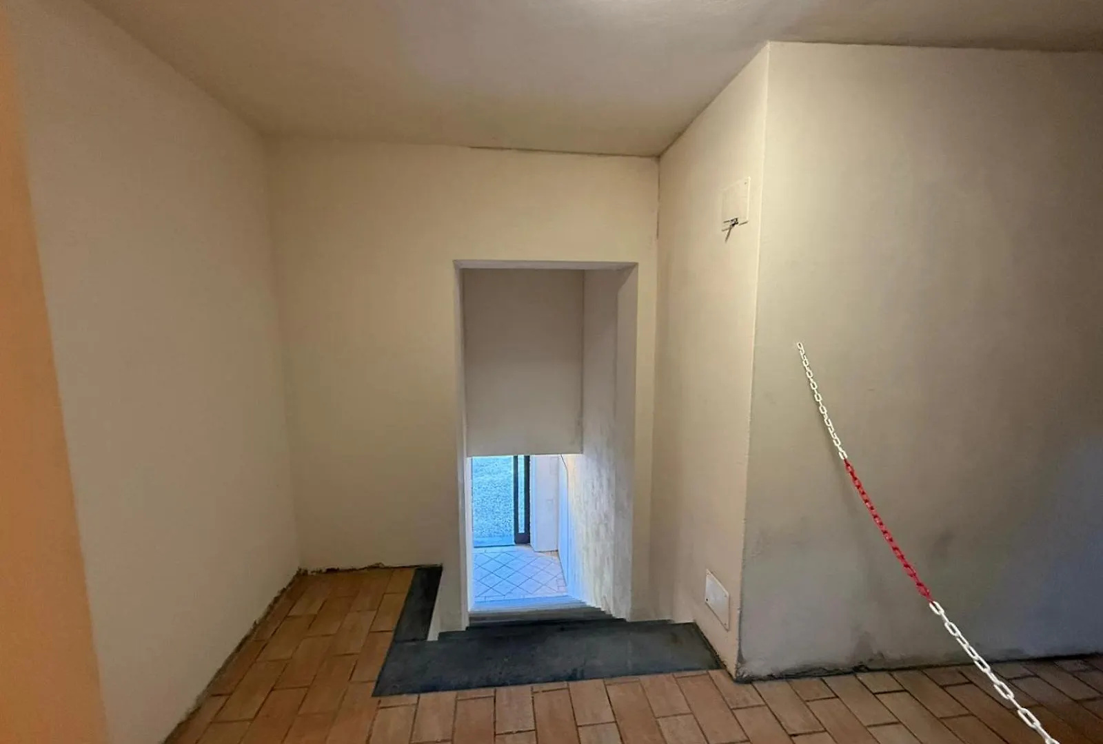 Il Mulin Dell'Architetto Lejlighed Fornaci di Barga