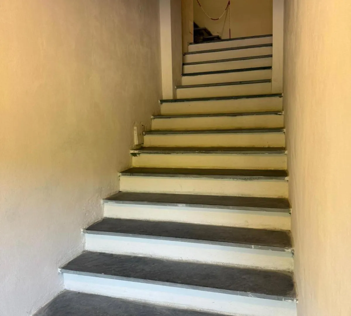 Il Mulin Dell'Architetto Lejlighed Fornaci di Barga