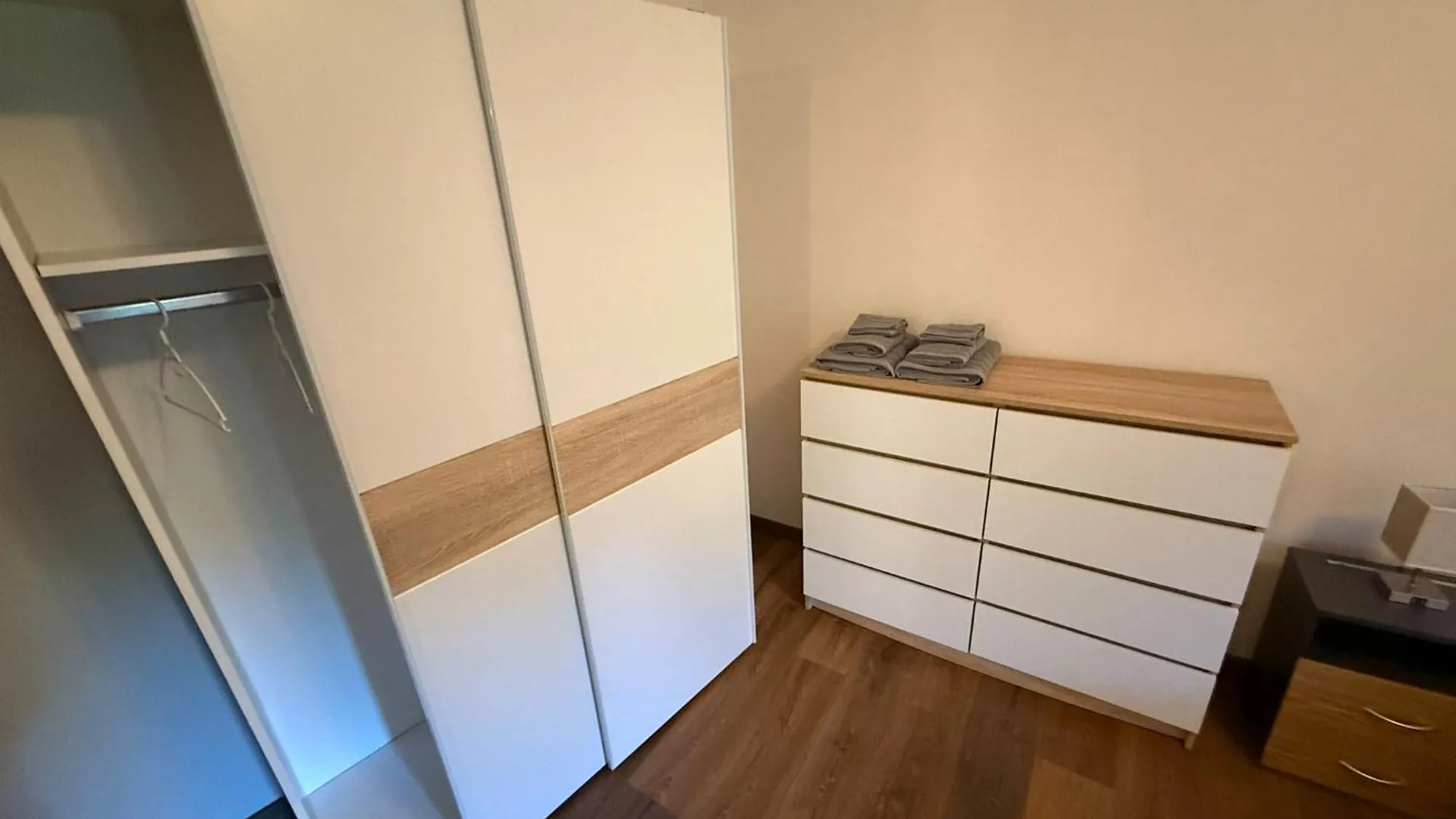 Il Mulin Dell'Architetto Lejlighed Fornaci di Barga